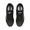 RINEO DIADORA MAJESTY 501.175745_80013 03