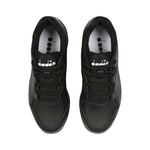 RINEO DIADORA MAJESTY 501.175745_80013 03