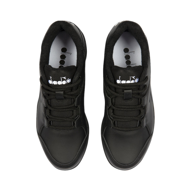 RINEO DIADORA MAJESTY 501.175745_80013 03