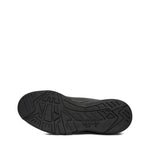 RINEO DIADORA MAJESTY 501.175745_80013 04