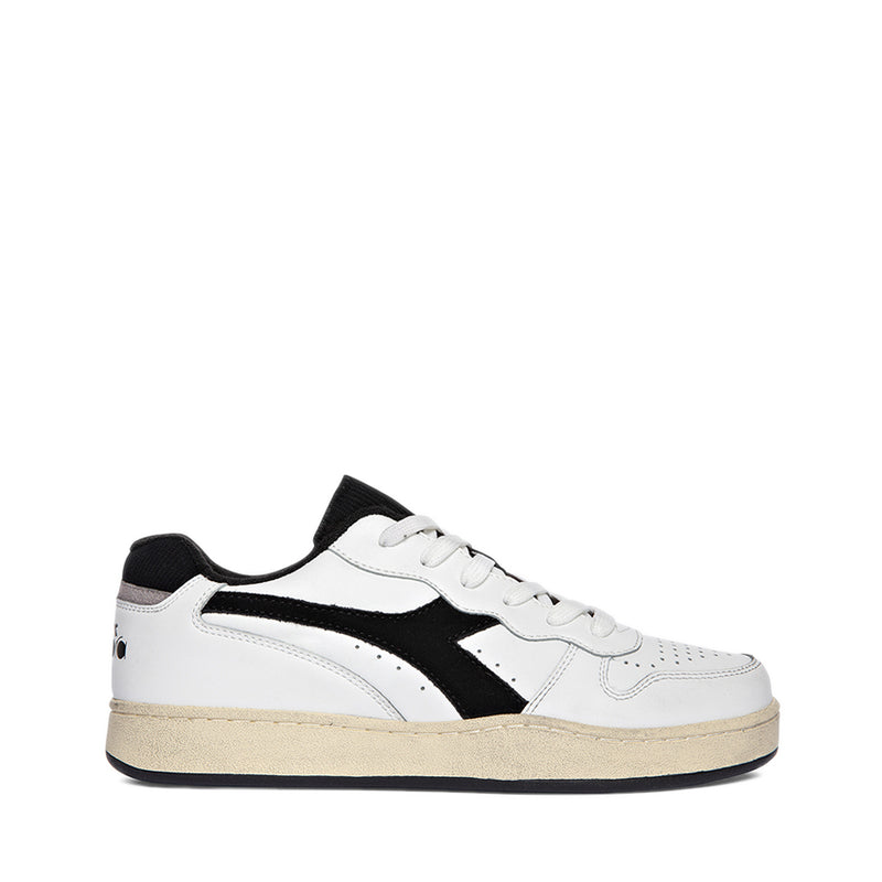 RINEO DIADORA MI BASKET LOW USED 501.175757_C0013 01