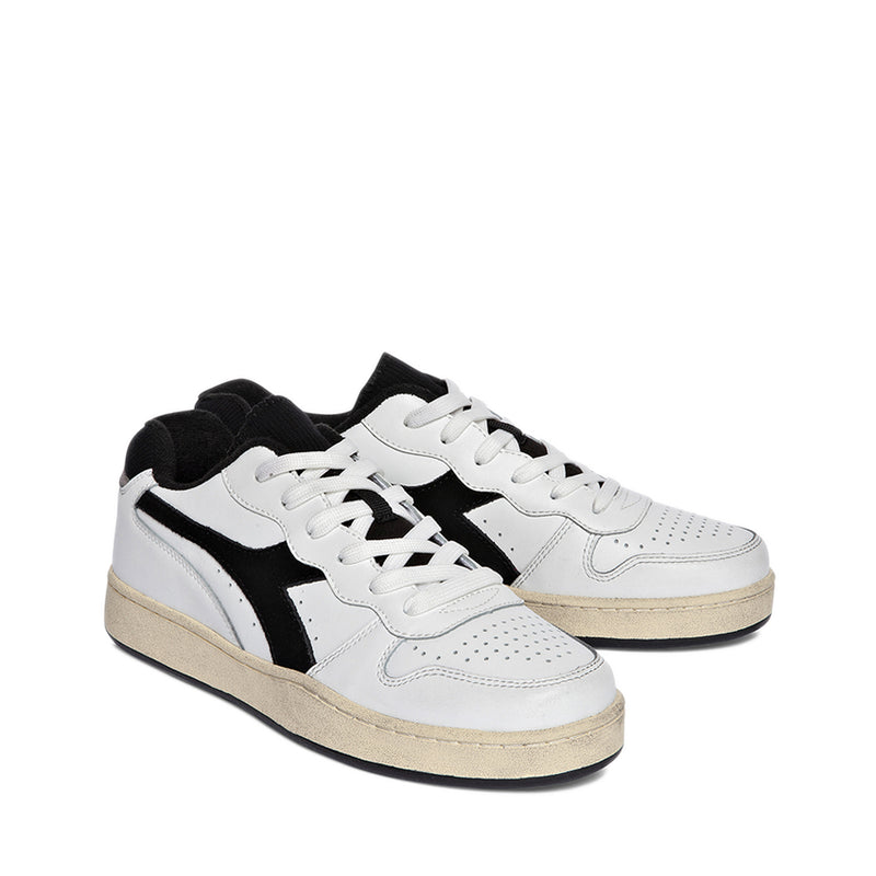 RINEO DIADORA MI BASKET LOW USED 501.175757_C0013 02