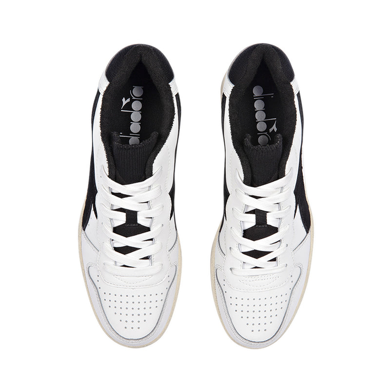 RINEO DIADORA MI BASKET LOW USED 501.175757_C0013 03