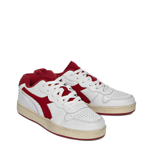 RINEO DIADORA MI BASKET LOW USED 501.175757_C8568 02