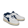 RINEO DIADORA MI BASKET LOW USED 501.175757_C8569 02