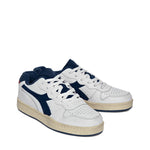RINEO DIADORA MI BASKET LOW USED 501.175757_C8569 02