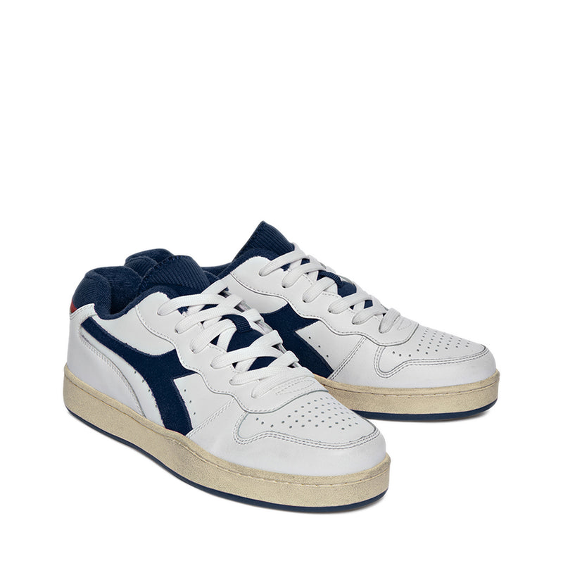 RINEO DIADORA MI BASKET LOW USED 501.175757_C8569 02
