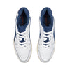 RINEO DIADORA MI BASKET LOW USED 501.175757_C8569 03
