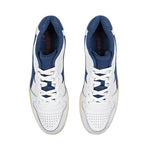 RINEO DIADORA MI BASKET LOW USED 501.175757_C8569 03