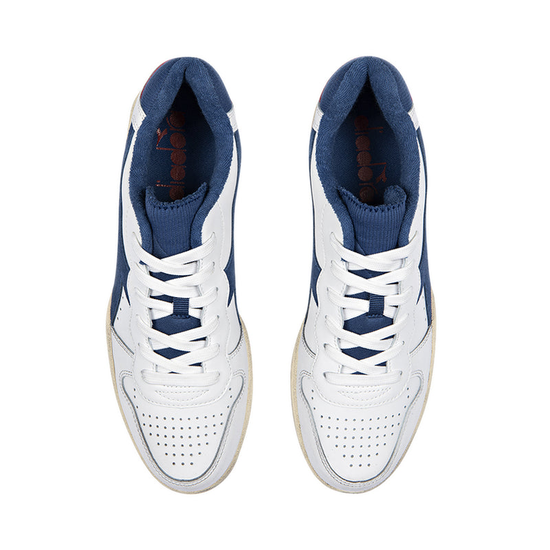 RINEO DIADORA MI BASKET LOW USED 501.175757_C8569 03