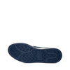RINEO DIADORA MI BASKET LOW USED 501.175757_C8569 04
