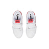 RINEO DIADORA SNEAKERS GAME P PS BIANCO-BLU-ROSSO 03