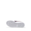 RINEO DIADORA SNEAKERS GAME P PS BIANCO-BLU-ROSSO 04