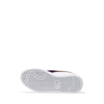 RINEO DIADORA SNEAKERS GAME P PS BIANCO-BLU-ROSSO 04