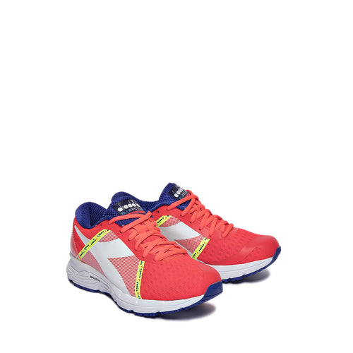 RINEO MYTHOS BLUSHIELD ELITE 3 Y 101.175596 02