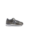 RINEO NB YV996GA 01