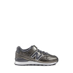 RINEO NB YV996GA 01
