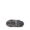 RINEO NB YV996GA 02