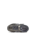 RINEO NB YV996GA 02