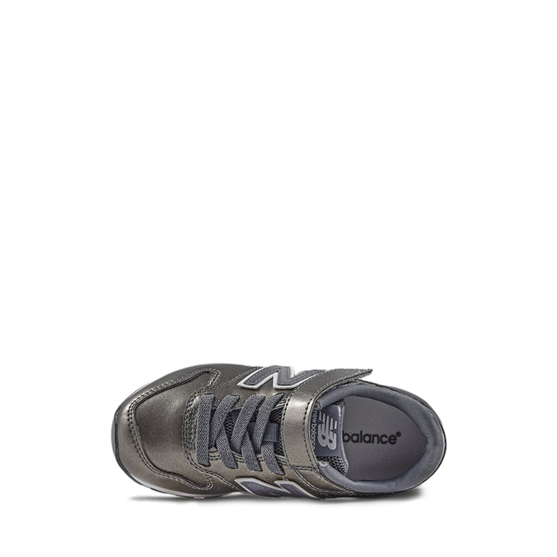 RINEO NB YV996GA 02