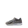 RINEO NB YV996GA 03