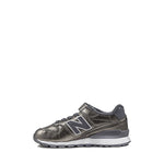 RINEO NB YV996GA 03