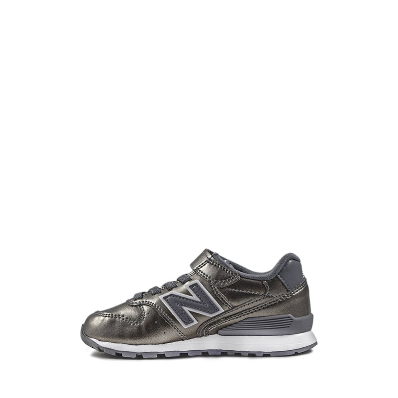 RINEO NB YV996GA 03