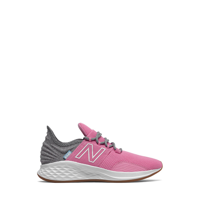 RINEO NB gerovtc 01