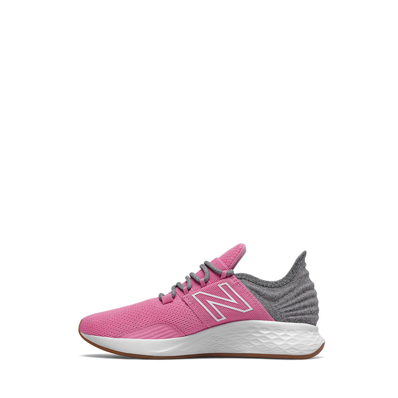 RINEO NB gerovtc 02