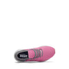 RINEO NB gerovtc 03