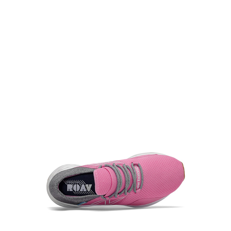 RINEO NB gerovtc 03