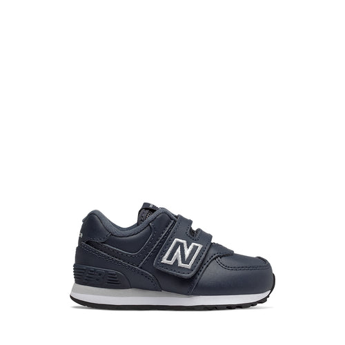 RINEO NB iv574erv 01
