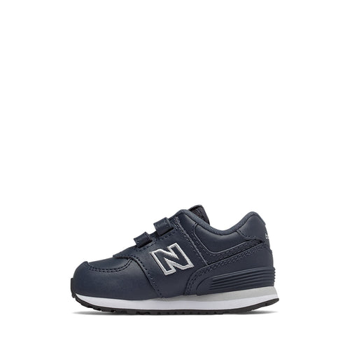 RINEO NB iv574erv 02