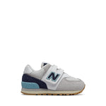 RINEO NB iv574sou 01