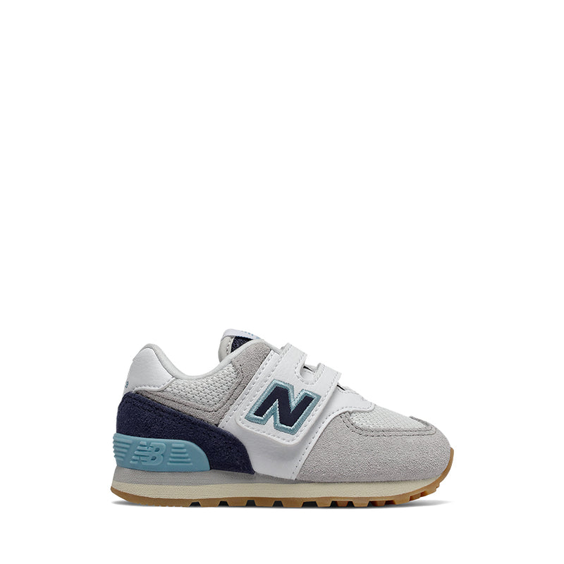 RINEO NB iv574sou 01