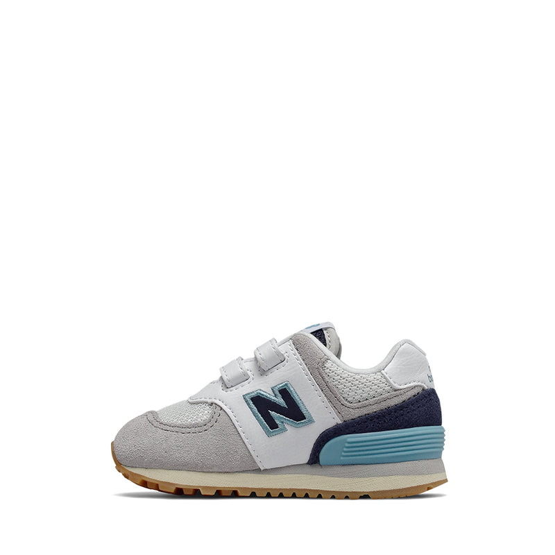 RINEO NB iv574sou 02