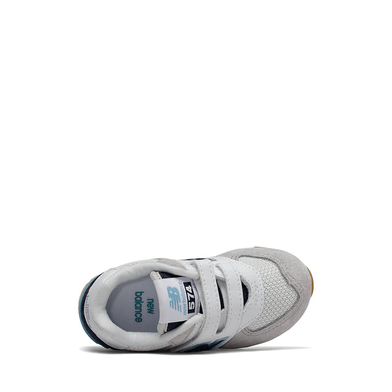 RINEO NB iv574sou 03