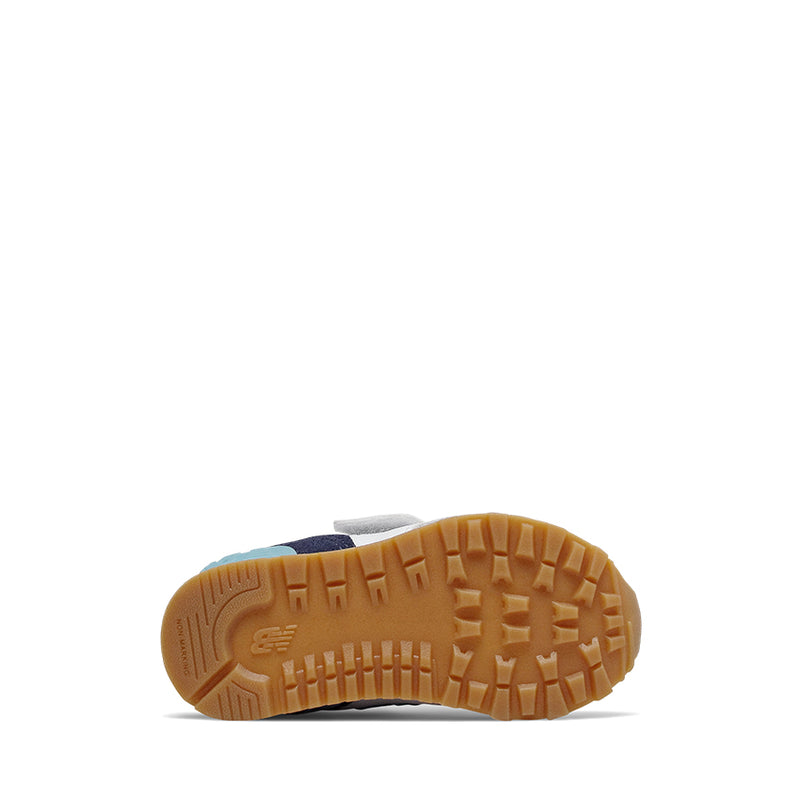 RINEO NB iv574sou 04