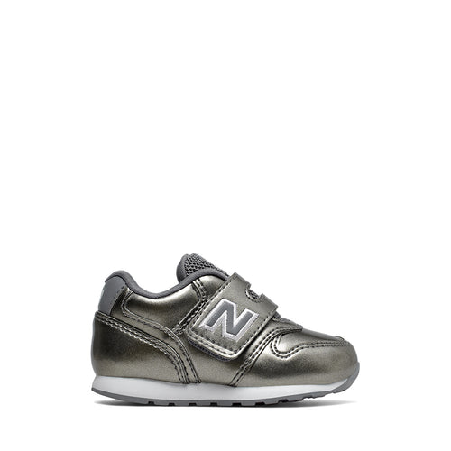 RINEO NB iz996ga 01