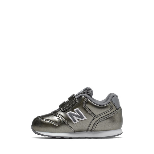 RINEO NB iz996ga 02
