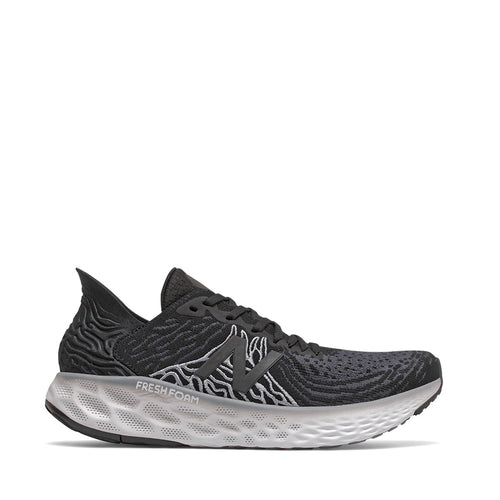 RINEO NB m1080k10 01