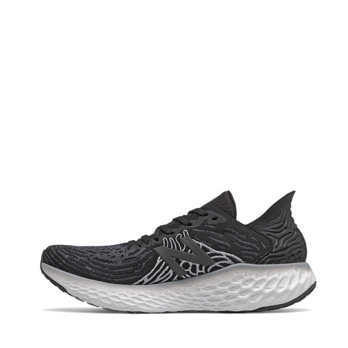 RINEO NB m1080k10 02