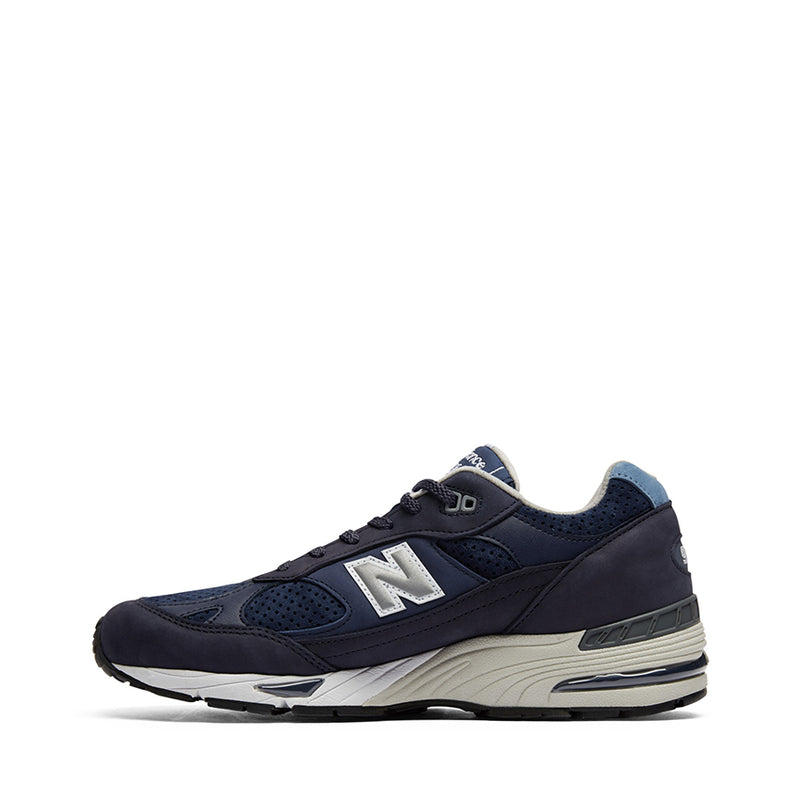 RINEO NB m991nvt 02