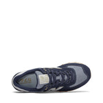 RINEO NB ml574snj 03