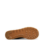 RINEO NB ml574snj 04