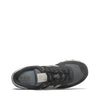RINEO NB ml574snl 03