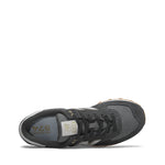 RINEO NB ml574snl 03