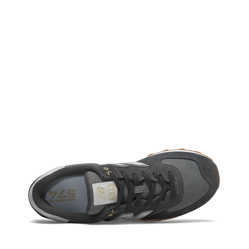 RINEO NB ml574snl 03