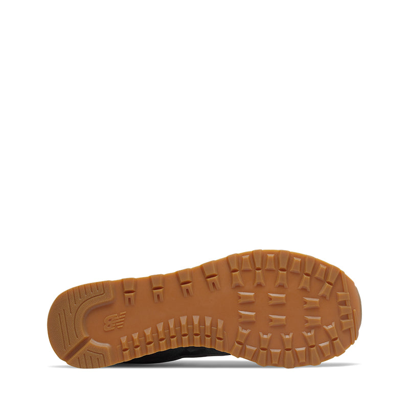 RINEO NB ml574snl 04