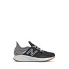 RINEO NB perovtk 01